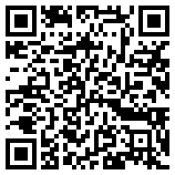 QR Code for Application Technology in Spearfish, SD 57783