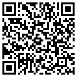 QR Code for Artz Camera & Imaging in Aberdeen, SD 57401