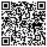 QR Code for Audrey Gaspar Dba Johns Place in Flandreau, SD 57028