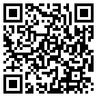 QR Code for Bases Loaded in Centerville, SD 57014