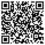 QR Code for Bh Excavating Services in Rapid City, SD 57701