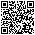 QR Code for Big d Oil CO #8 in Rapid City, SD 57702