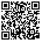 QR Code for Bit Eagle T in Pierre, SD 57501