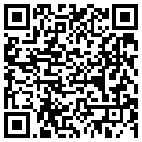 QR Code for Budget Blinds in Brookings, SD 57006