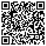 QR Code for Career Center in Pine Ridge, SD 57770