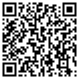 QR Code for Clark Roofing & Construction in Sioux Falls, SD 57110