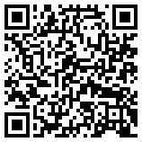 QR Code for Cleanslate Design+print in Brookings, SD 57006