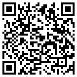 QR Code for Clear Lake Computer Service in Clear Lake, SD 57226