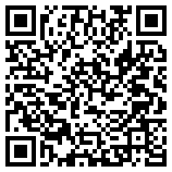 QR Code for Coborn's in Mitchell, SD 57301