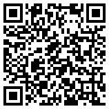 QR Code for Cr Housing Authority - Cherry Creek Office in Eagle Butte, SD 57625