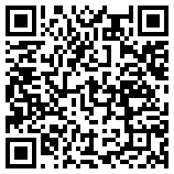 QR Code for Custer Community Action Team in Custer, SD 57730