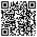 QR Code for Dakota Beef in Howard, SD 57349