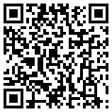 QR Code for Dakota Prairie Inn & Suites in Platte, SD 57369