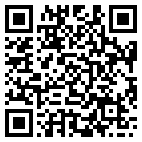 QR Code for Dakota Tiling in Canistota, SD 57012
