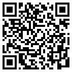 QR Code for Desert Inn in Centerville, SD 57014