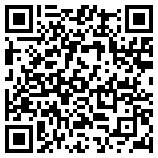 QR Code for Prairie Ridge Golf Course in Box Elder, SD 57719