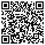 QR Code for First Slavik Church in Brandon, SD 57005