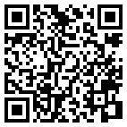 QR Code for Fishguy in Yankton, SD 57078