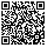 QR Code for Flashbax in Aberdeen, SD 57401