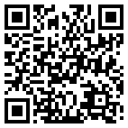 QR Code for Flex Appeal in Montrose, SD 57048