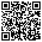QR Code for Frito-Lay in Brookings, SD 57006