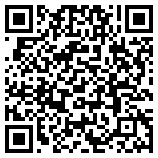 QR Code for Full Circle Ag in Pierpont, SD 57468