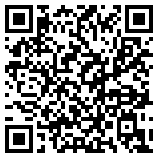 QR Code for Groundwater Inc in Sioux Falls, SD 57105