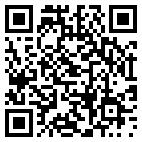 QR Code for Hip Salon & Spa in Aberdeen, SD 57401
