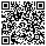 QR Code for H&R Block in Mitchell, SD 57301