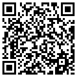 QR Code for Tax & Accounting Experts for Residential Contractor in Alexandria, SD 57311