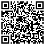 QR Code for Humphries Construction in Aberdeen, SD 57401