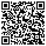 QR Code for Independent Watkins Associate in Rosholt, SD 57260