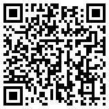 QR Code for Intertape Polymer Group in Sioux Falls, SD 57103