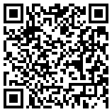 QR Code for Itc in Clark, SD 57225