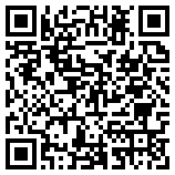 QR Code for Karen Simmons PC in Sturgis, SD 57785