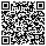 QR Code for Karl's TV Audio & Appliance in Huron, SD 57350