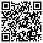QR Code for The Knothole in Spearfish, SD 57783