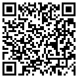 QR Code for Konechne Don Ranch in Rapid City, SD 57702