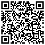QR Code for Logan Electrc (Lec) in Gettysburg, SD 57442