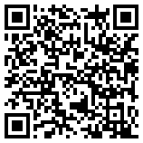 QR Code for Masonic Temple in Watertown, SD 57201