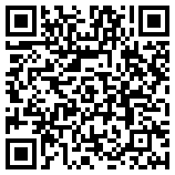 QR Code for Mccarthy Properties in Rapid City, SD 57702
