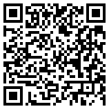 QR Code for Meals Program in Edgemont, SD 57735