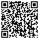 QR Code for Menards in Watertown, SD 57201