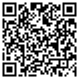 QR Code for Mid State Homes in Rapid City, SD 57701