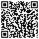 QR Code for Newell Public Library in Newell, SD 57760