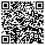 QR Code for Ohm's Appliance Center in Brookings, SD 57006