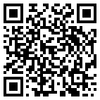 QR Code for Permian Tank and Manufacturing in Belle Fourche, SD 57717