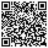 QR Code for Pizza Ranch in Spearfish, SD 57783