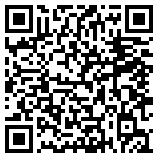 QR Code for Rc Long Distance in New Effington, SD 57255