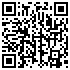 QR Code for Rough Riders in Keystone, SD 57751